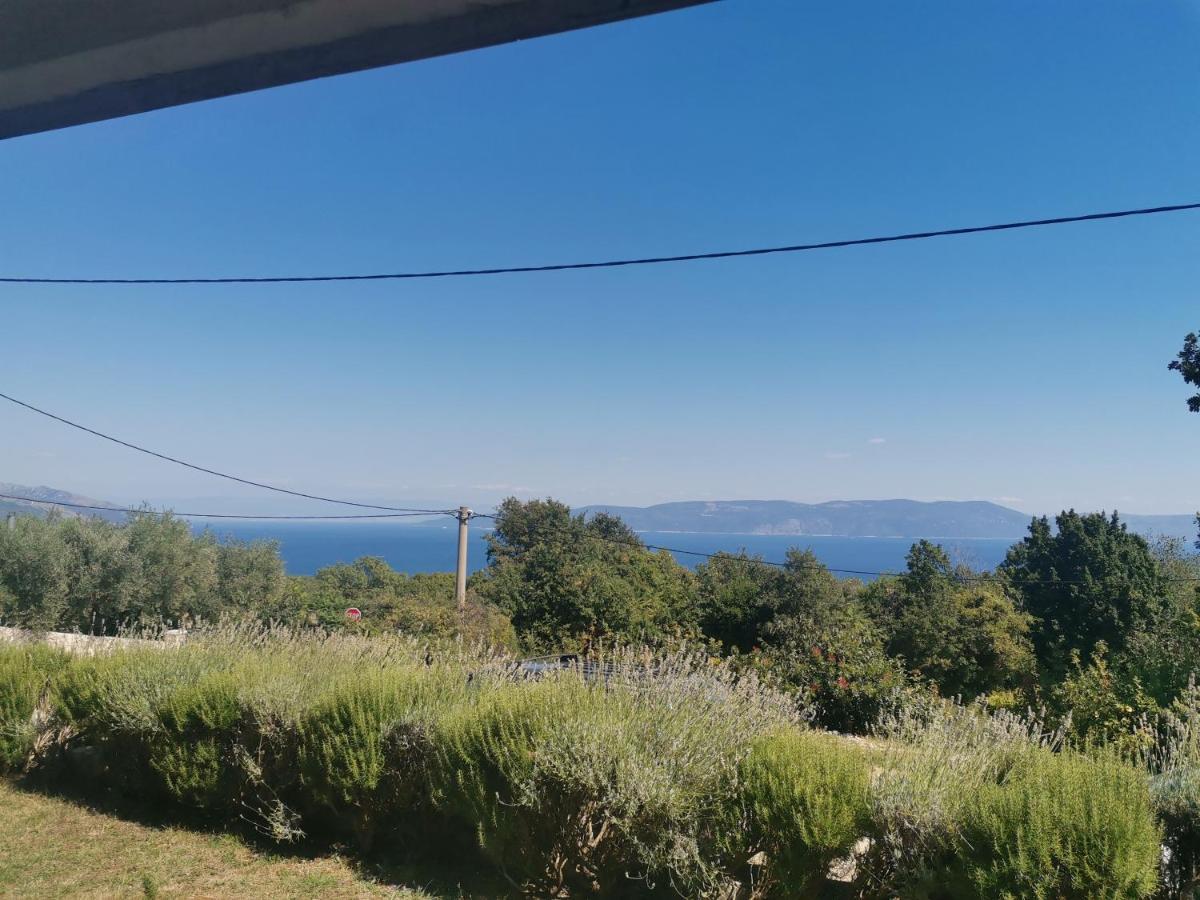 Apartmani Tia Drenje  외부 사진